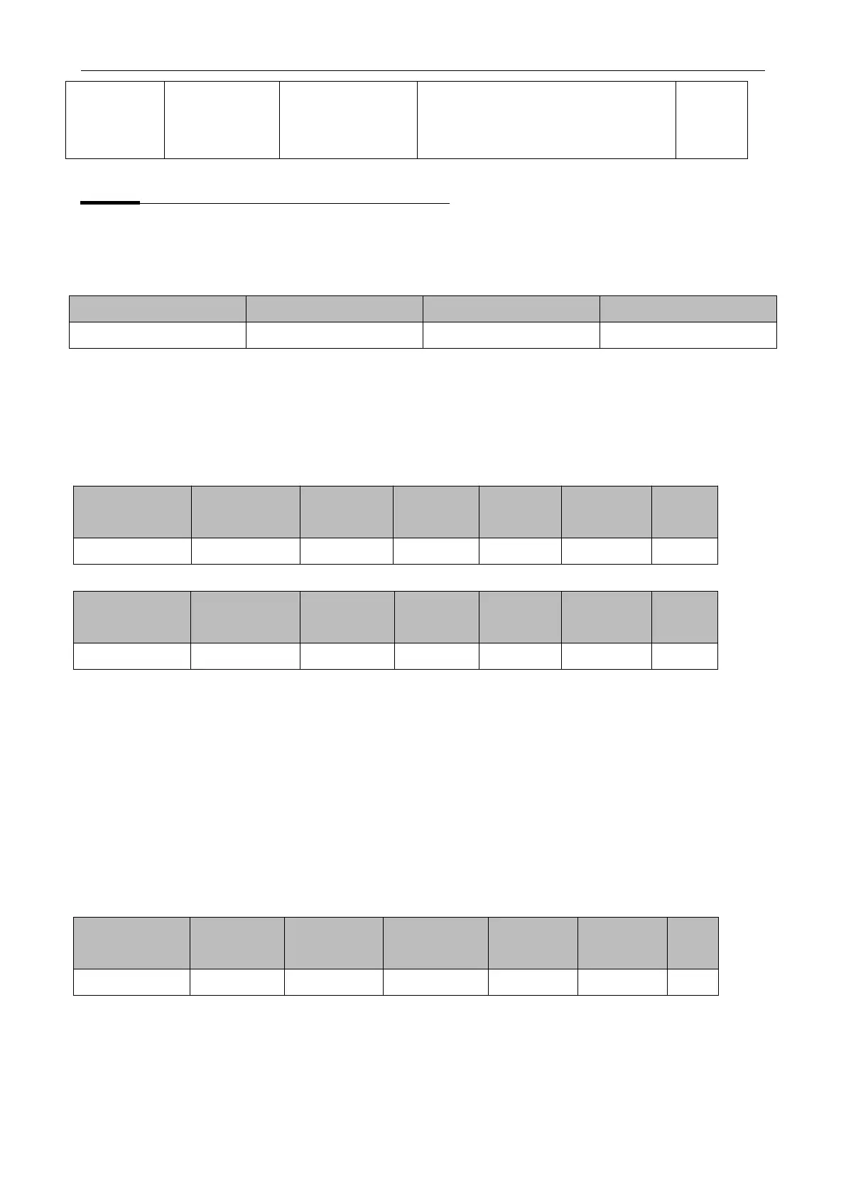 Page #139 background image