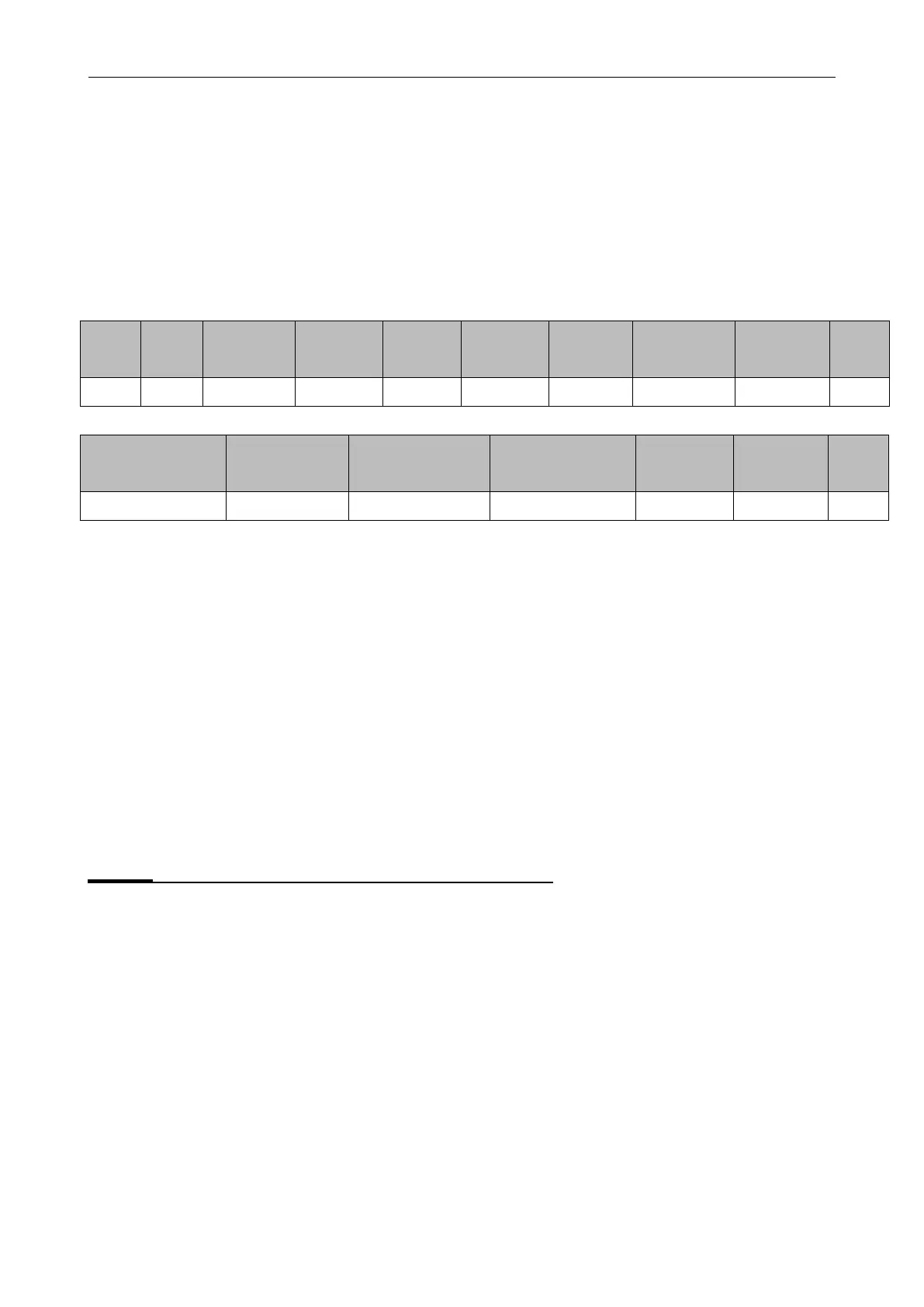 Page #140 background image