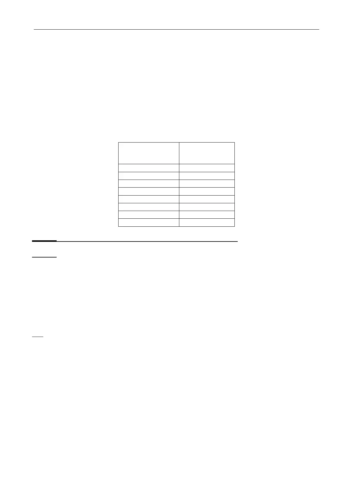 Page #143 background image
