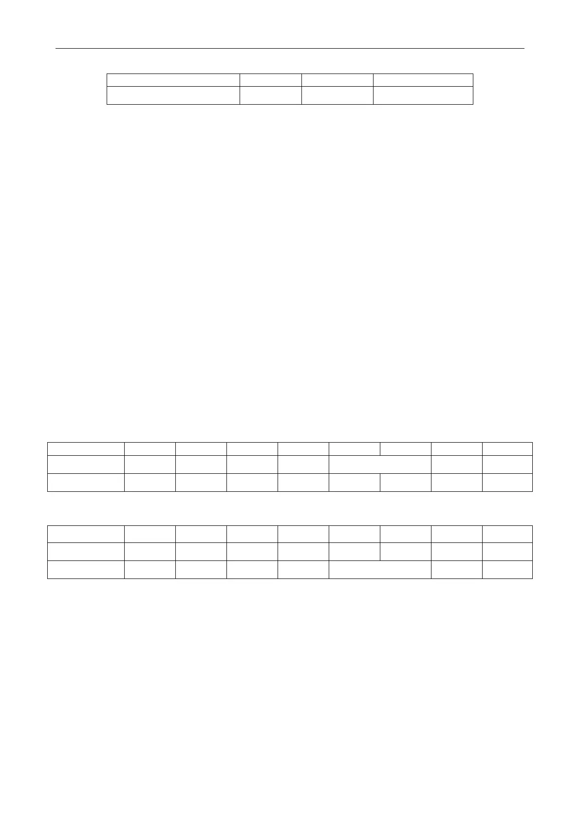 Page #144 background image