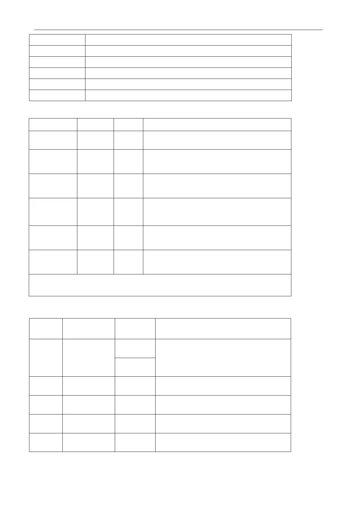 Page #146 background image