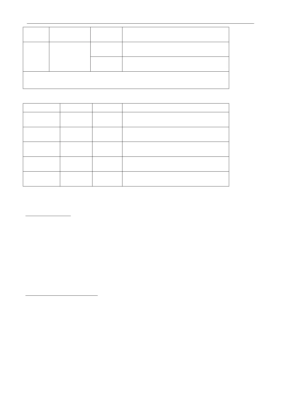 Page #147 background image