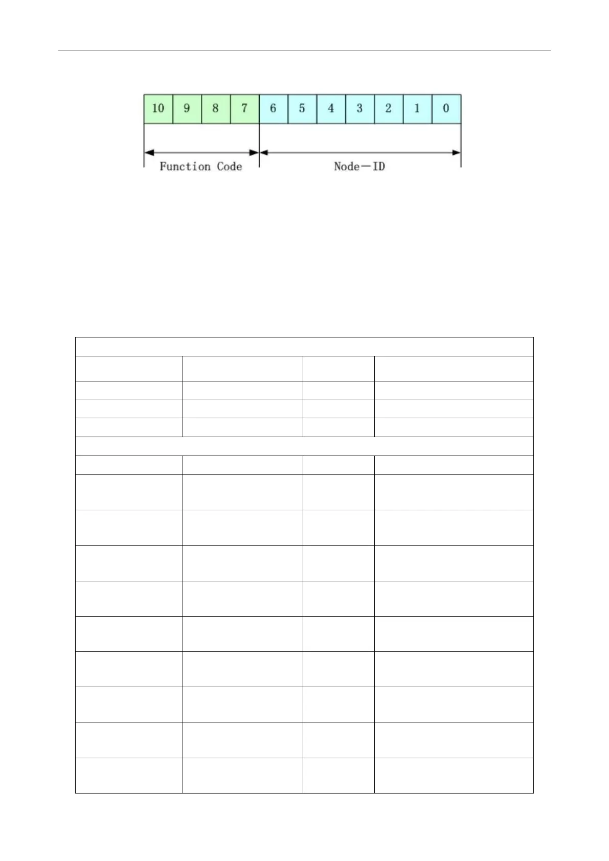 Page #148 background image