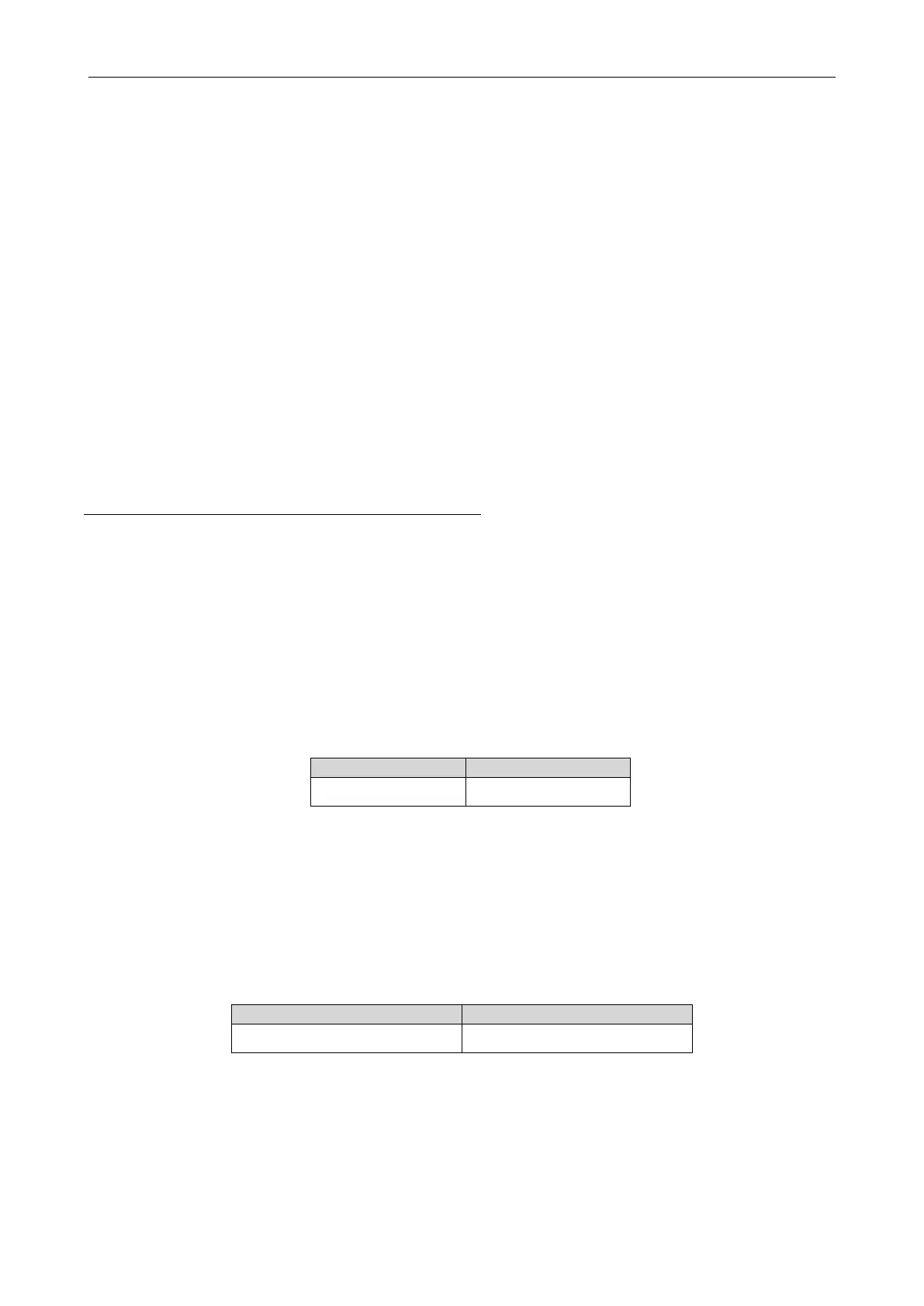 Page #150 background image