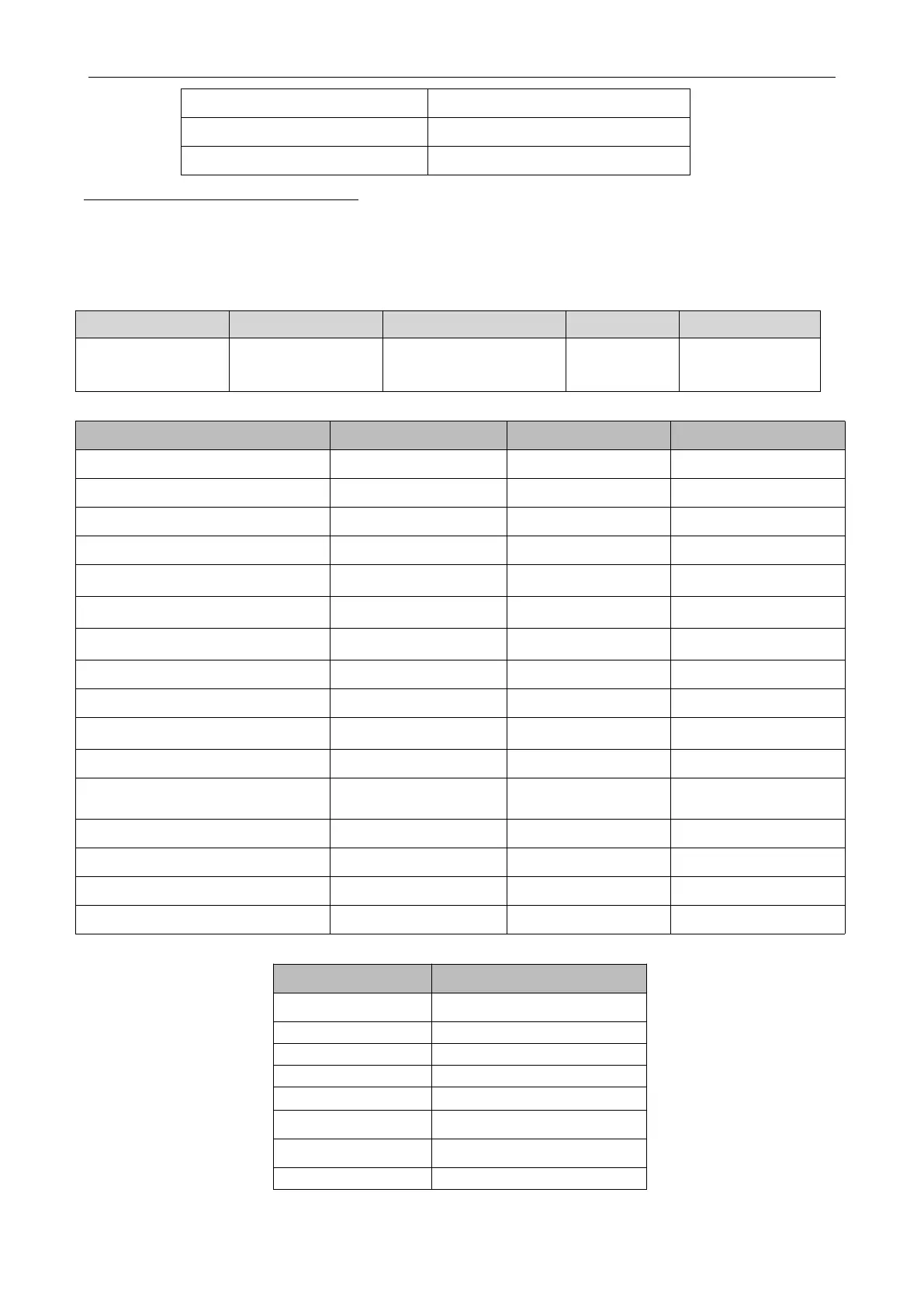 Page #153 background image