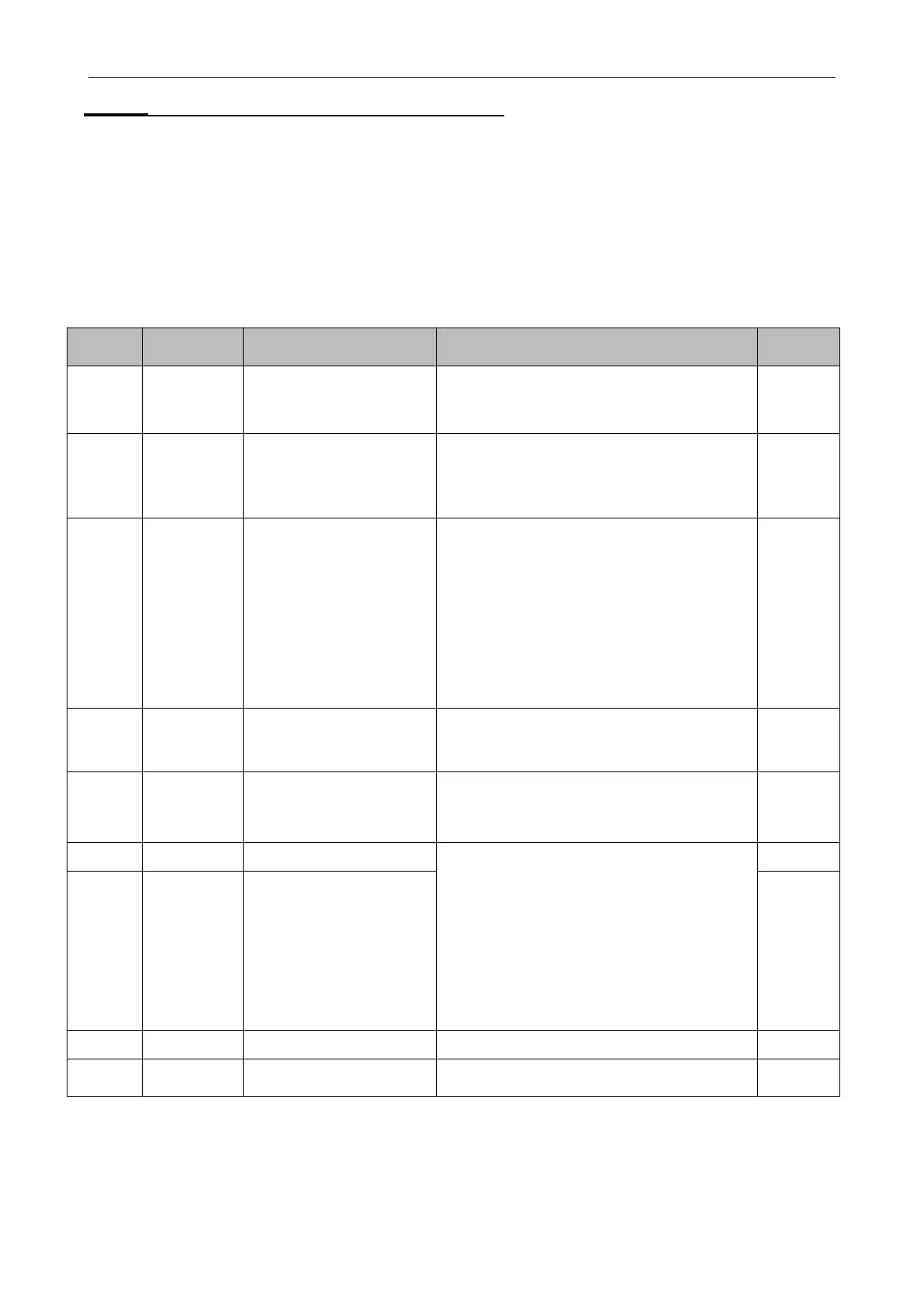 Page #154 background image