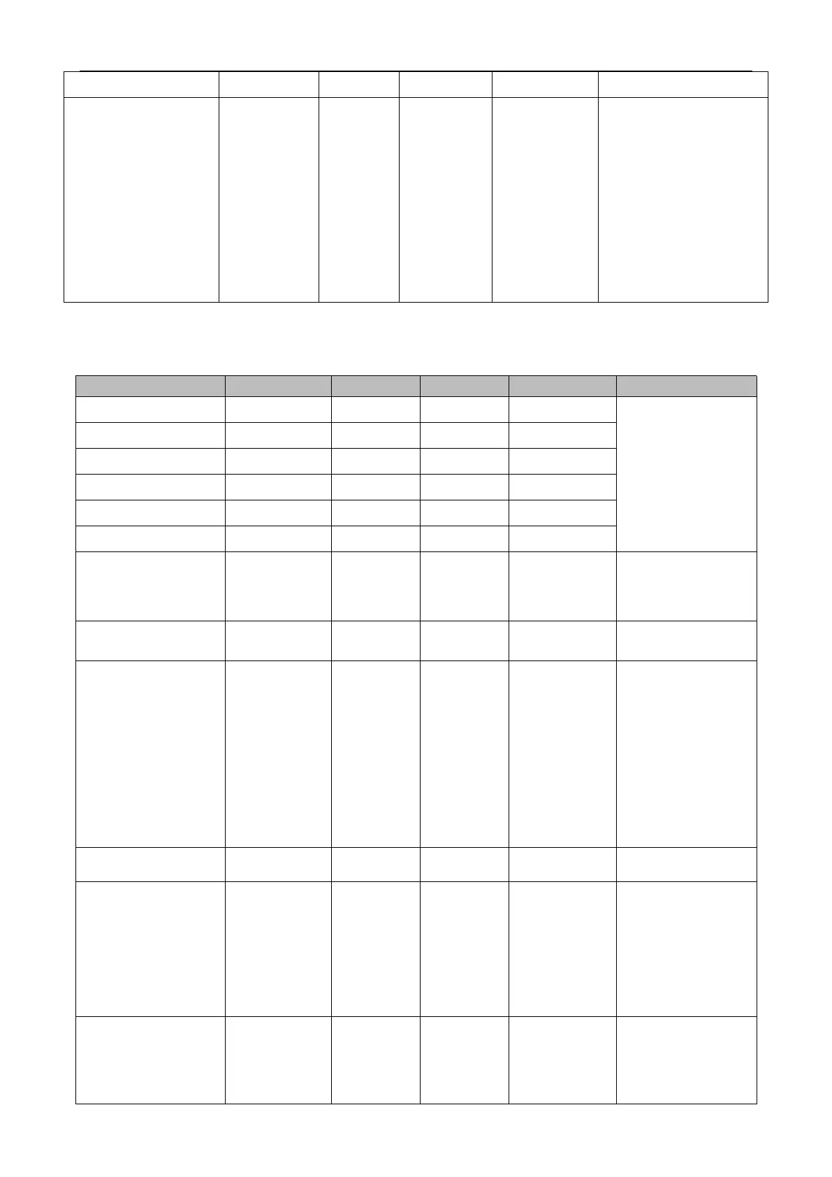 Page #163 background image