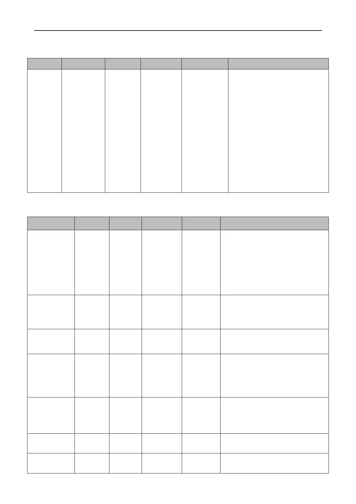 Page #166 background image