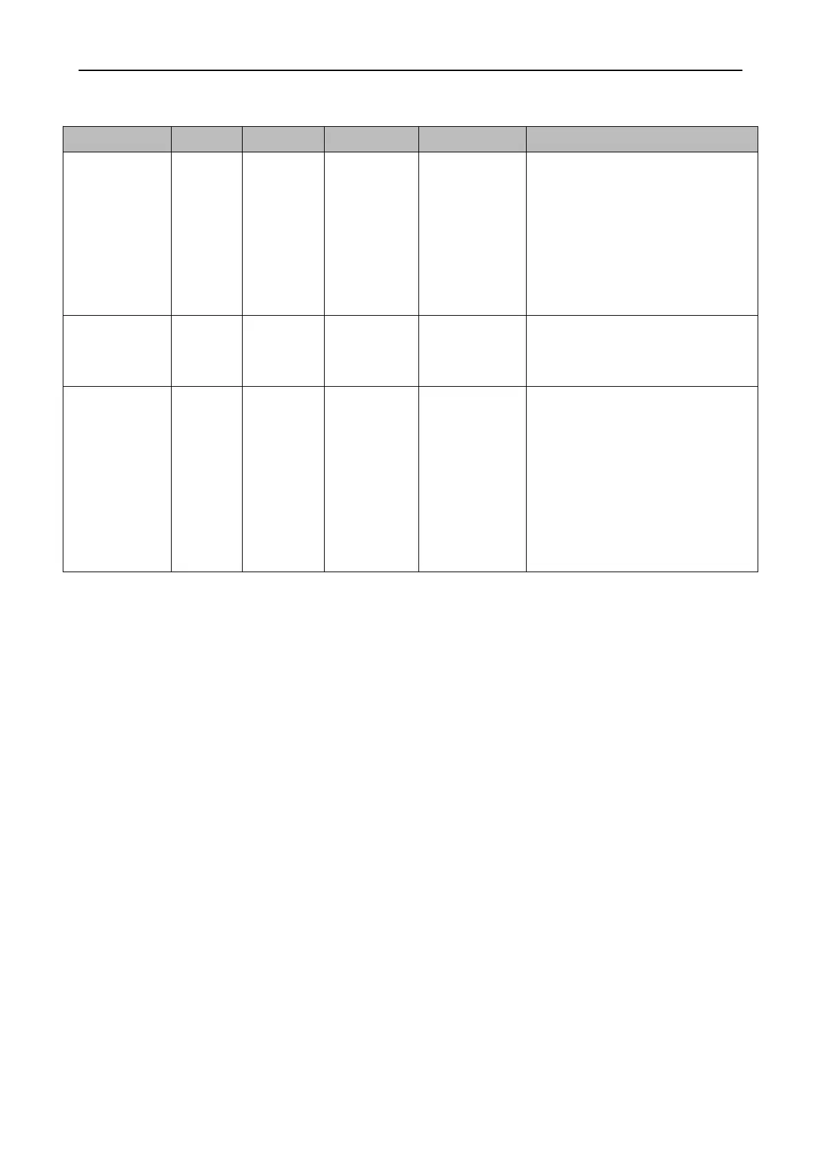 Page #167 background image