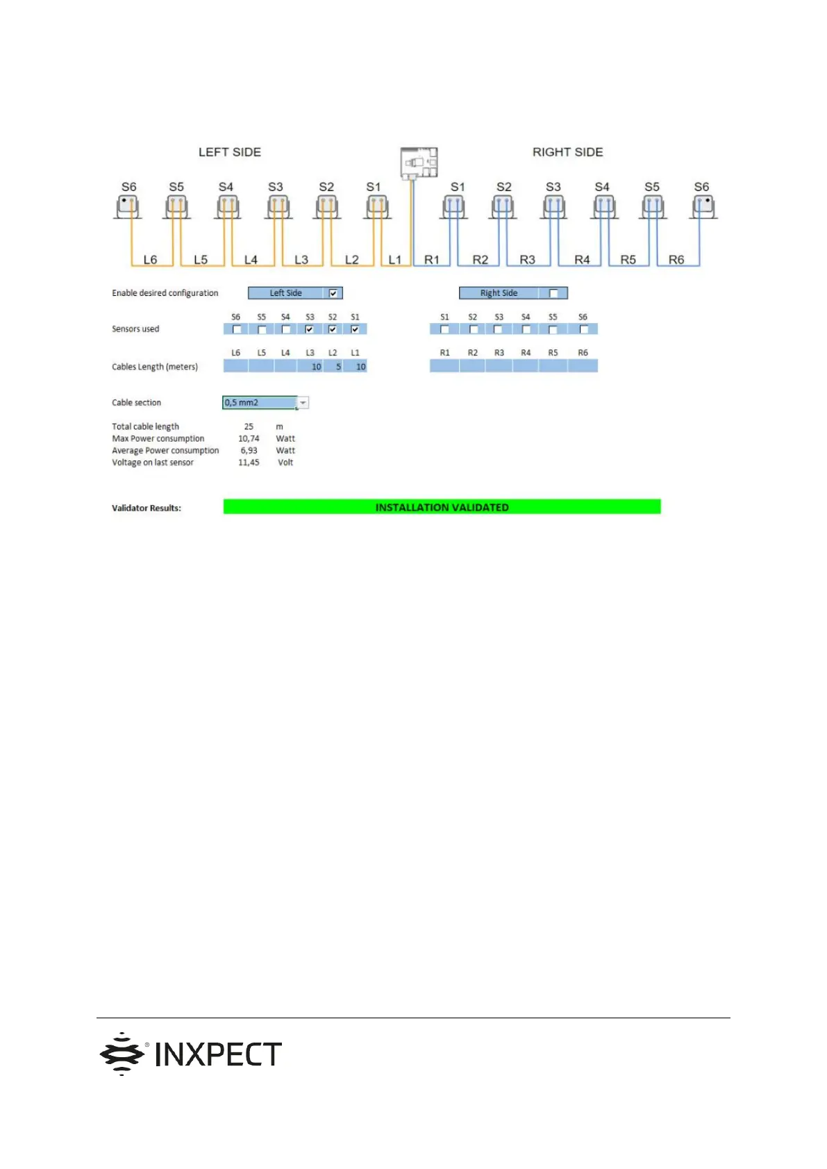 Page #7 background image
