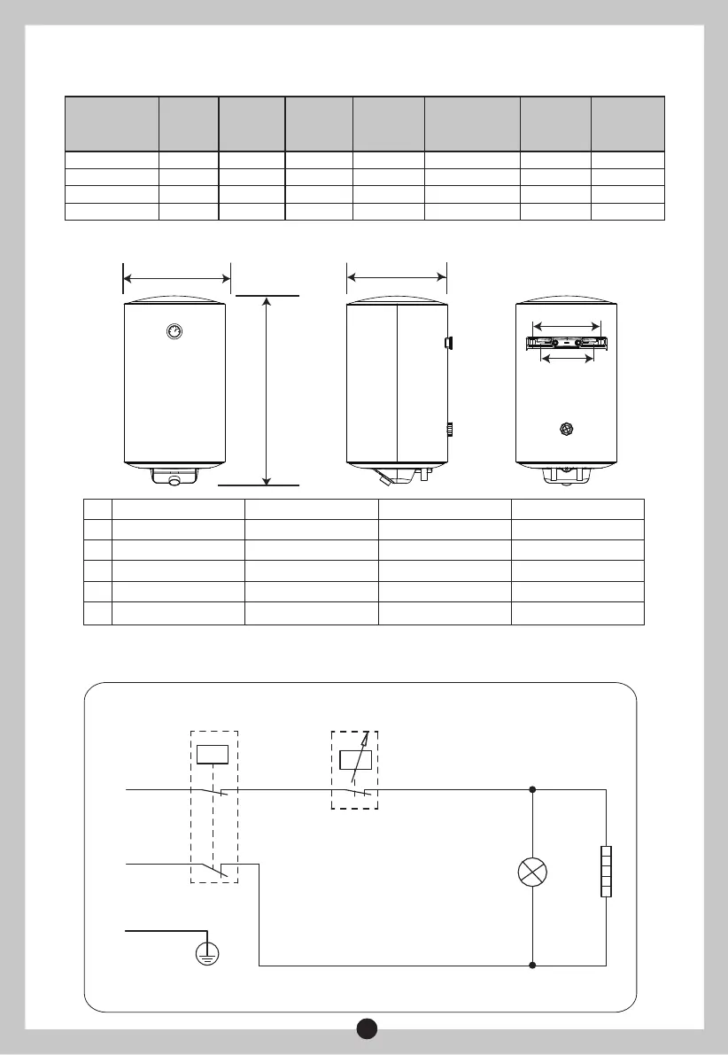 Page #17 background image