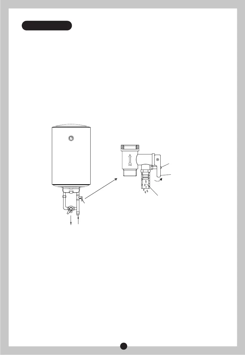 Page #27 background image