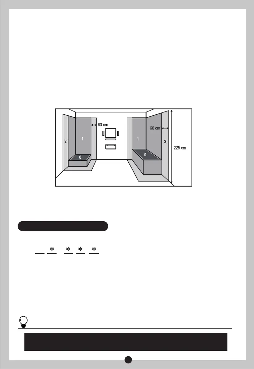 Page #28 background image