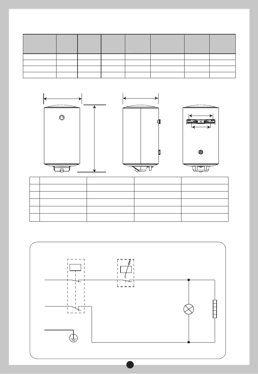 Page #29 background image