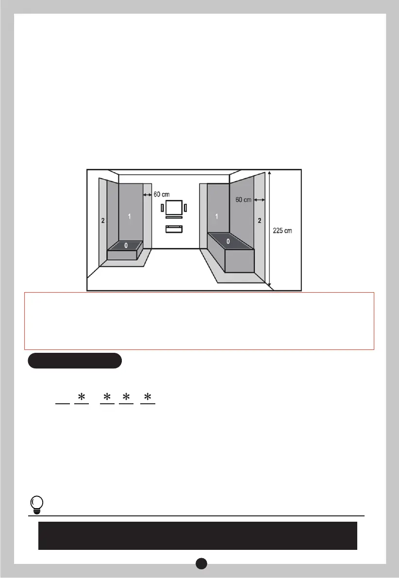 Page #40 background image