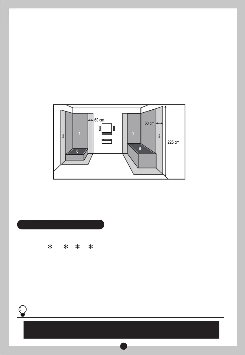 Page #52 background image