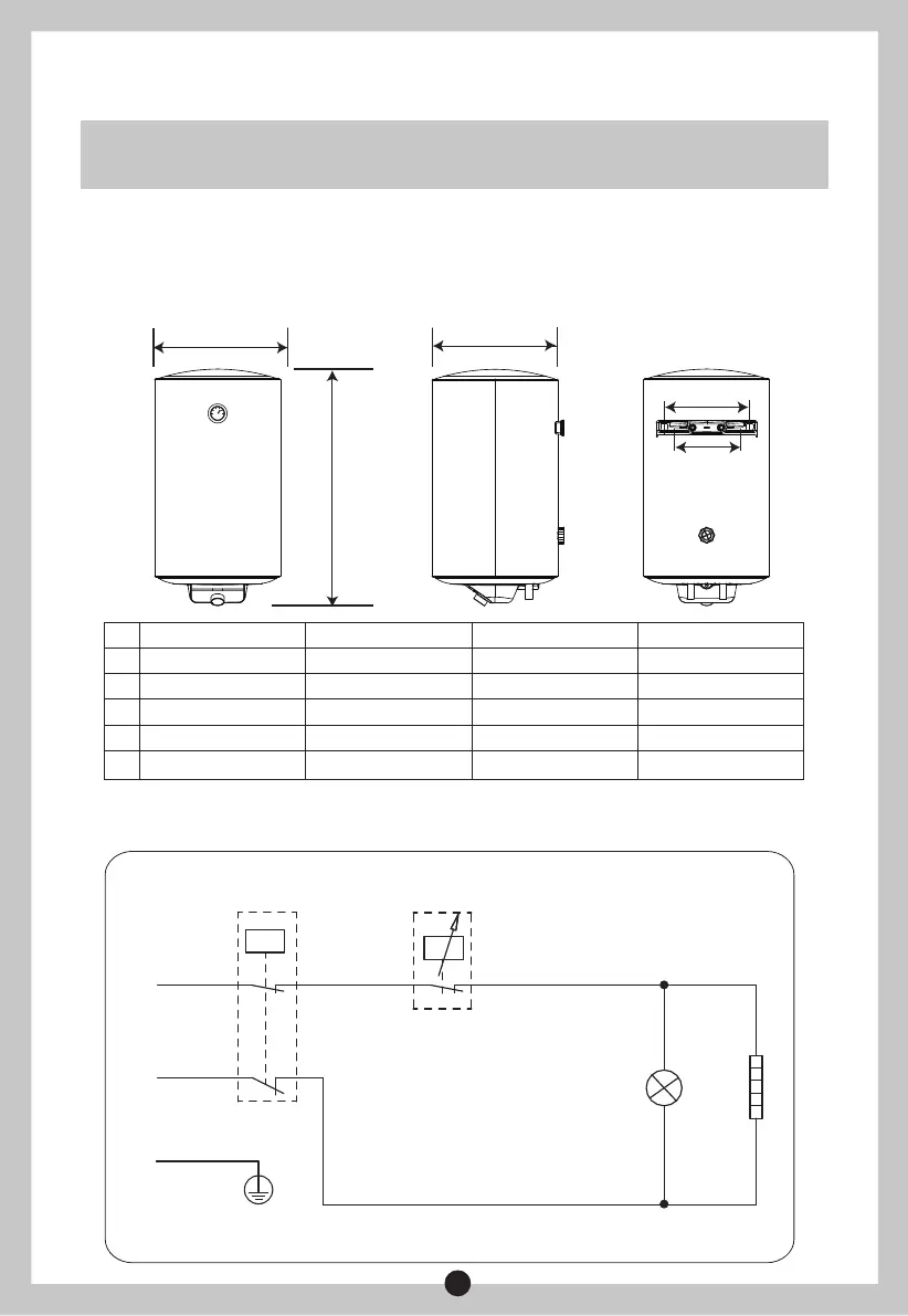 Page #53 background image
