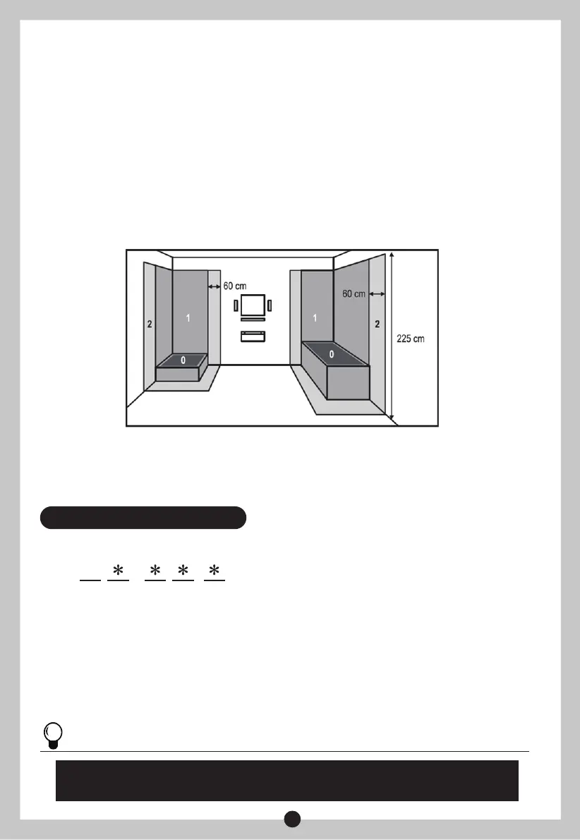 Page #4 background image