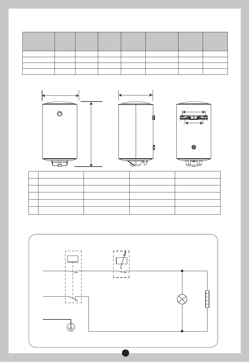 Page #5 background image