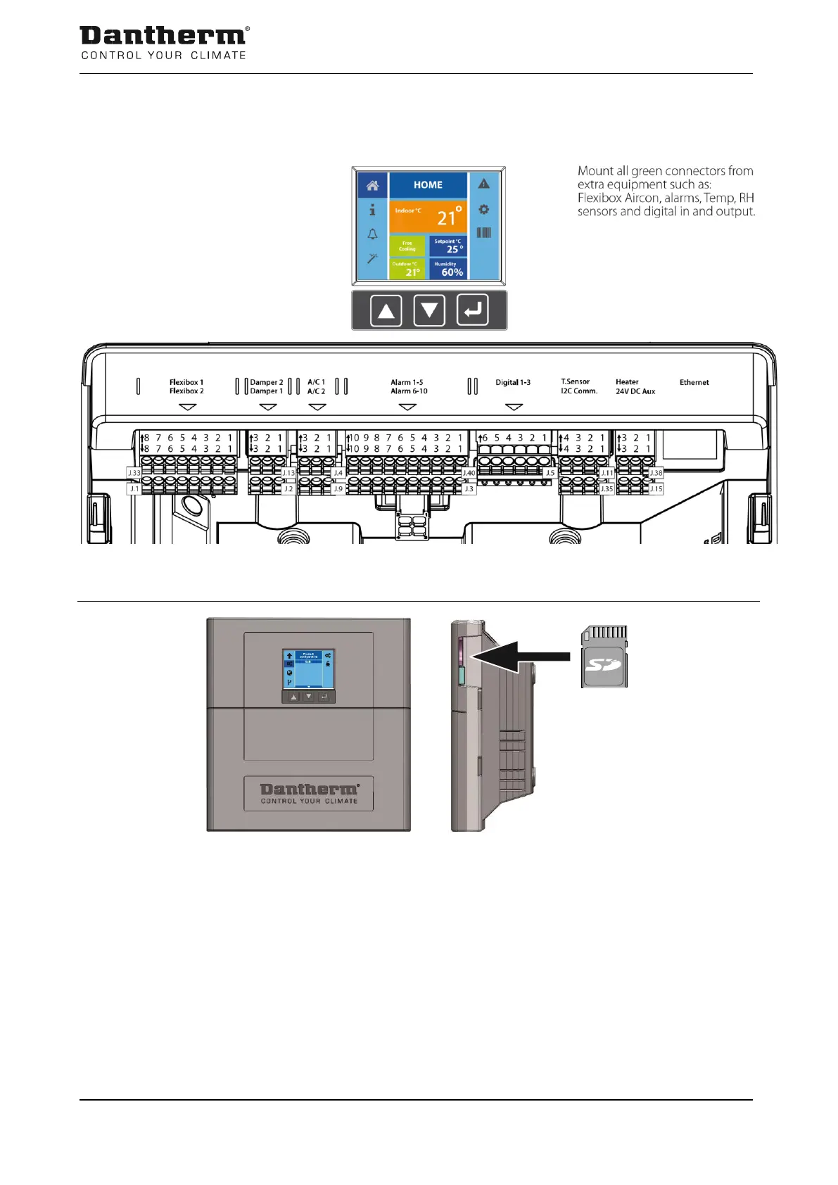 Page #16 background image