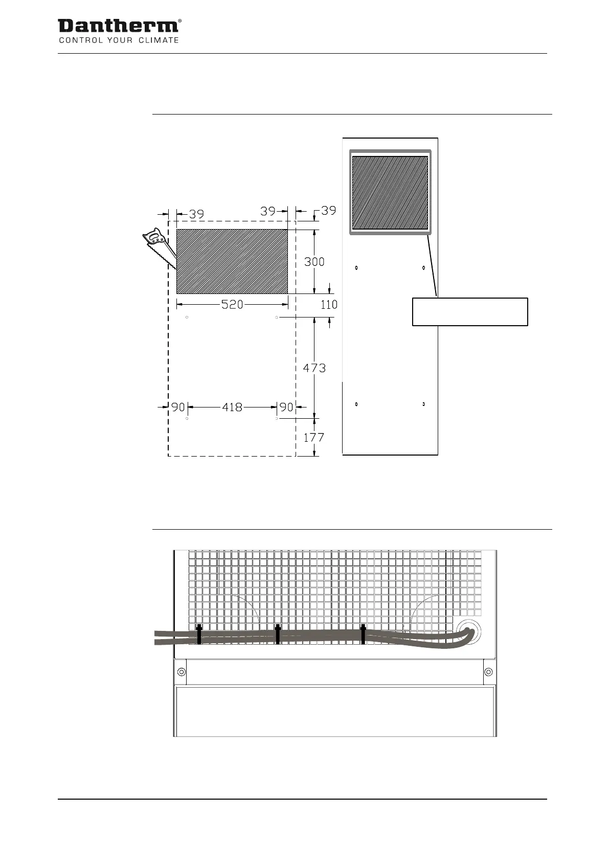 Page #11 background image