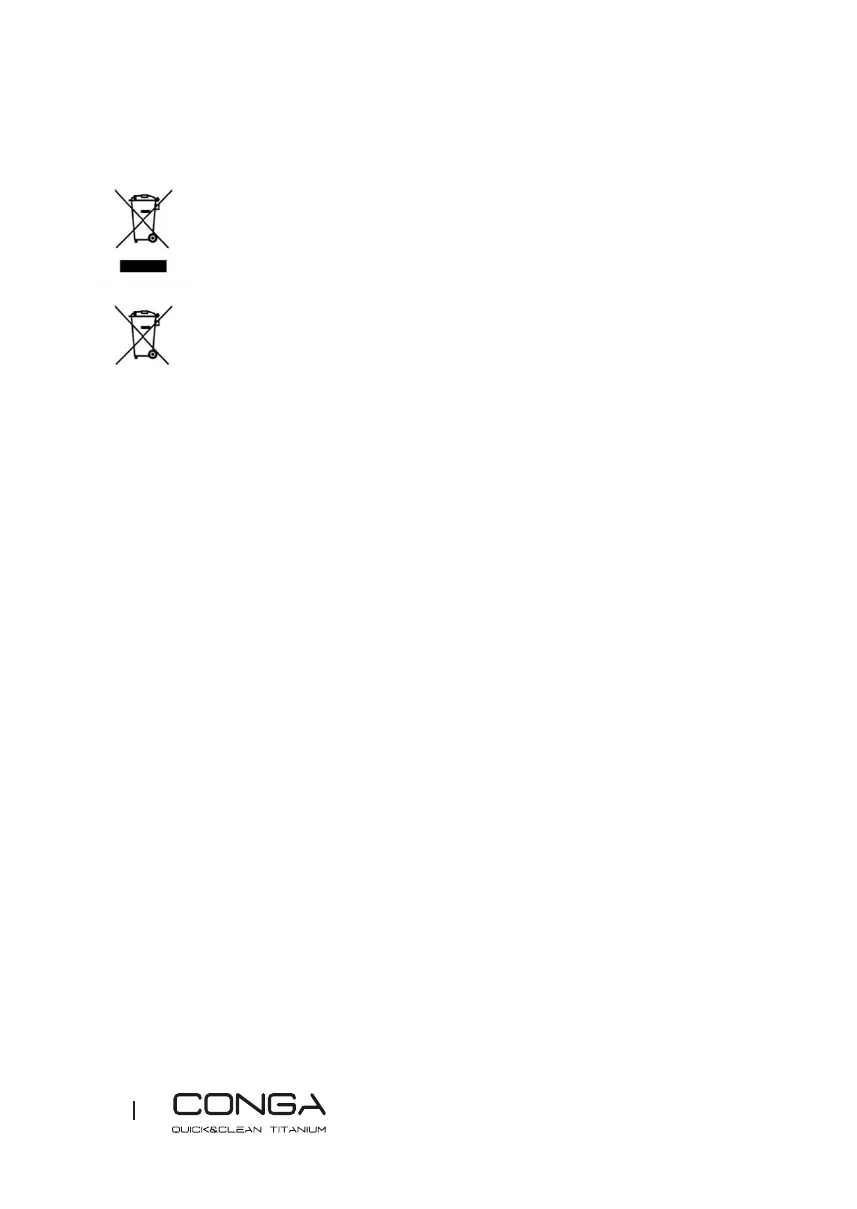 Page #90 background image