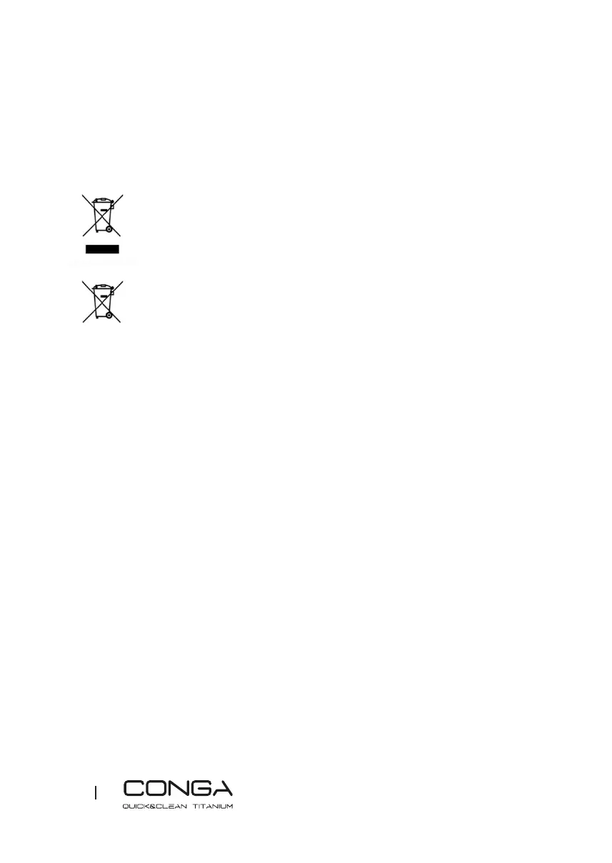 Page #110 background image