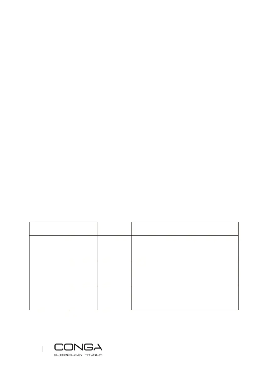 Page #118 background image