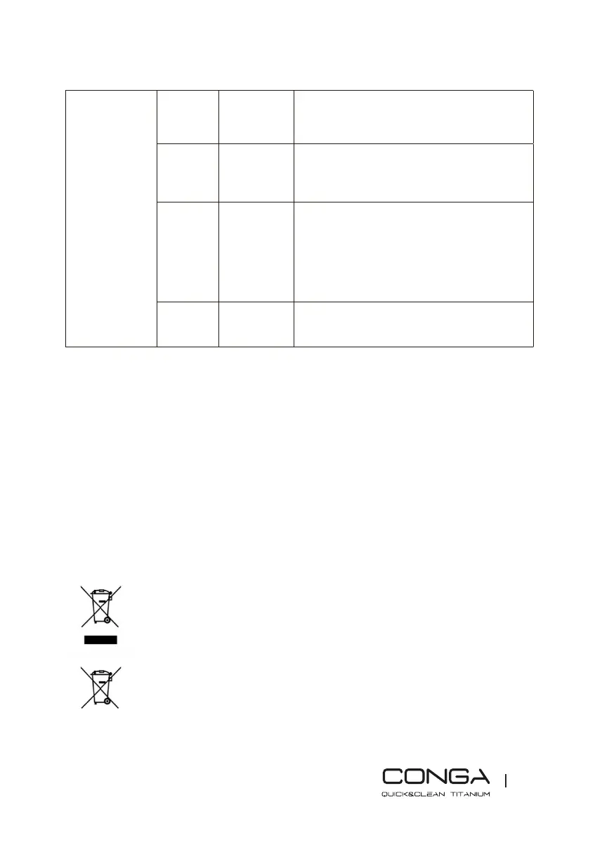 Page #119 background image