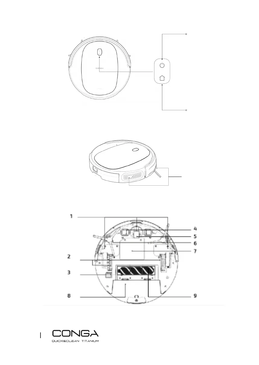 Page #122 background image