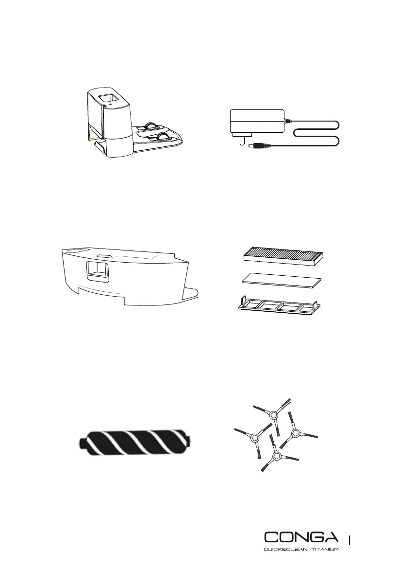 Page #123 background image