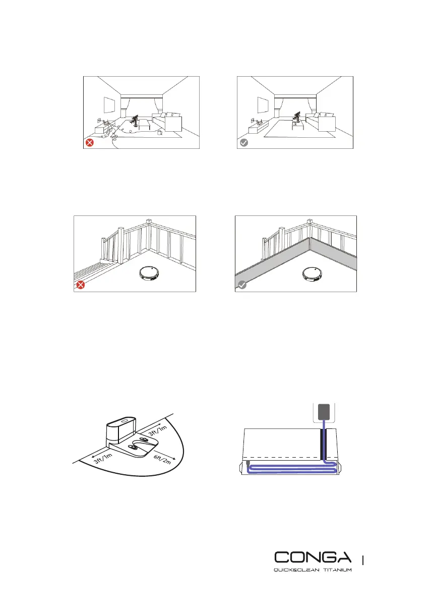 Page #125 background image
