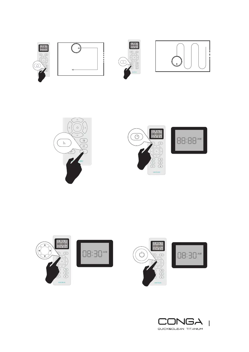 Page #127 background image
