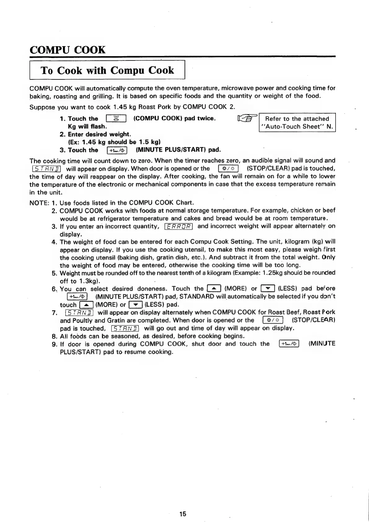 Page #16 background image