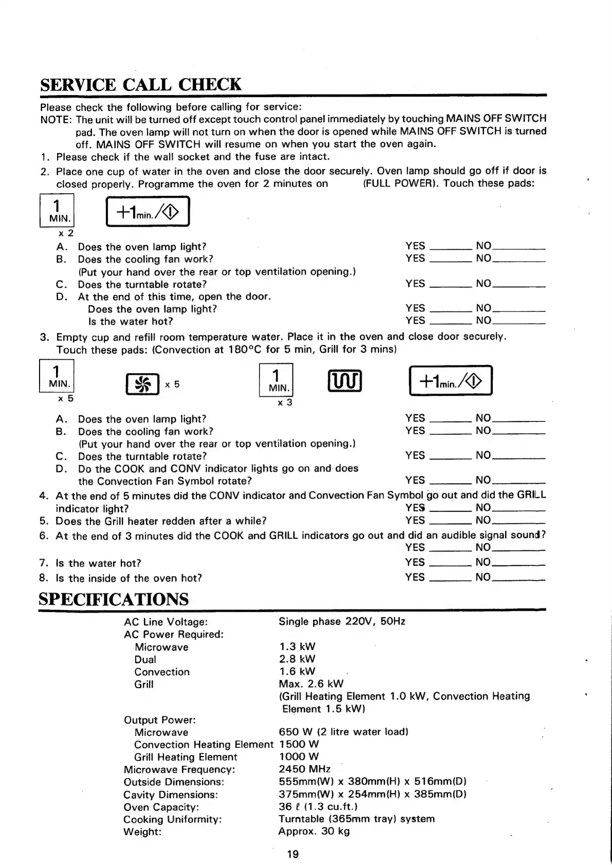 Page #20 background image