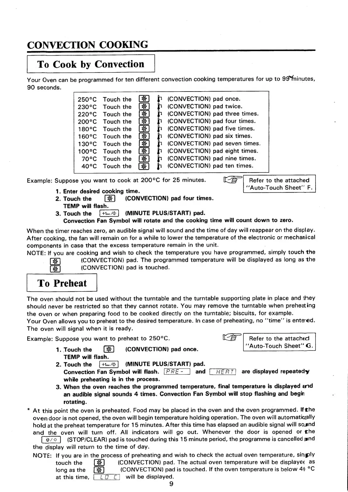 Page #10 background image