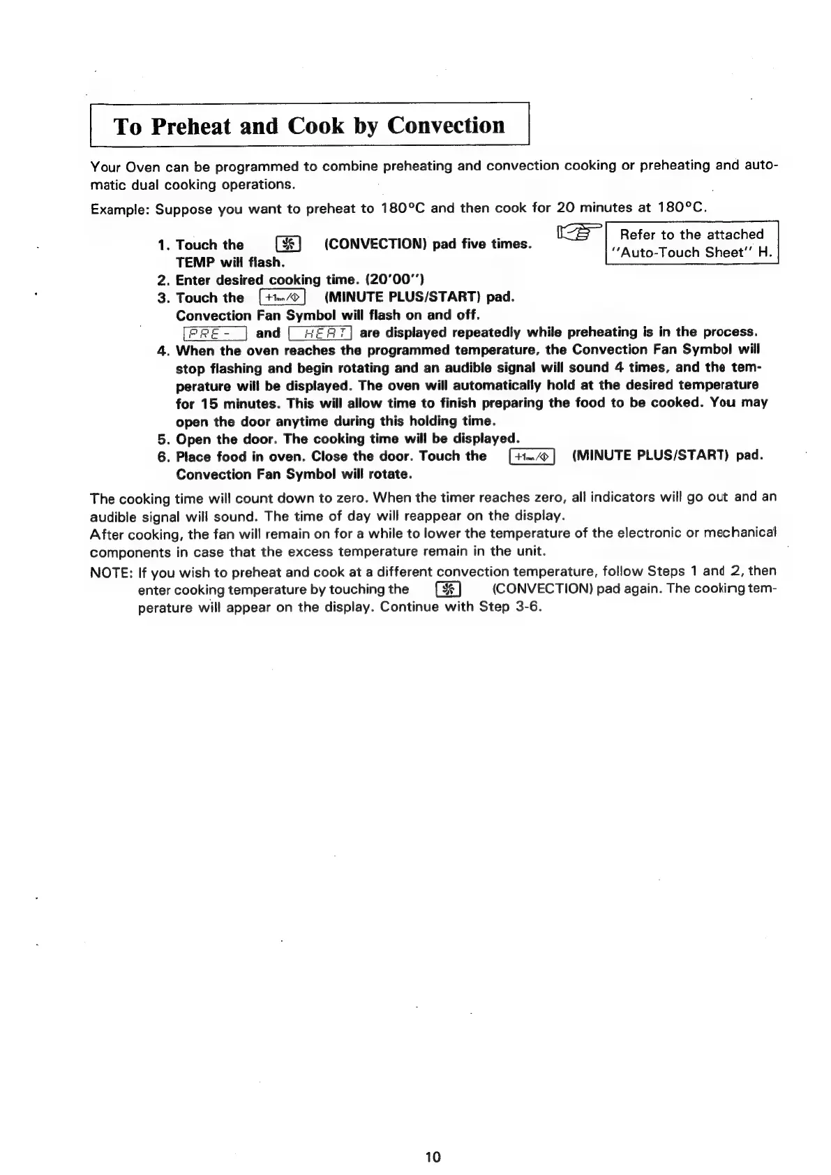 Page #11 background image