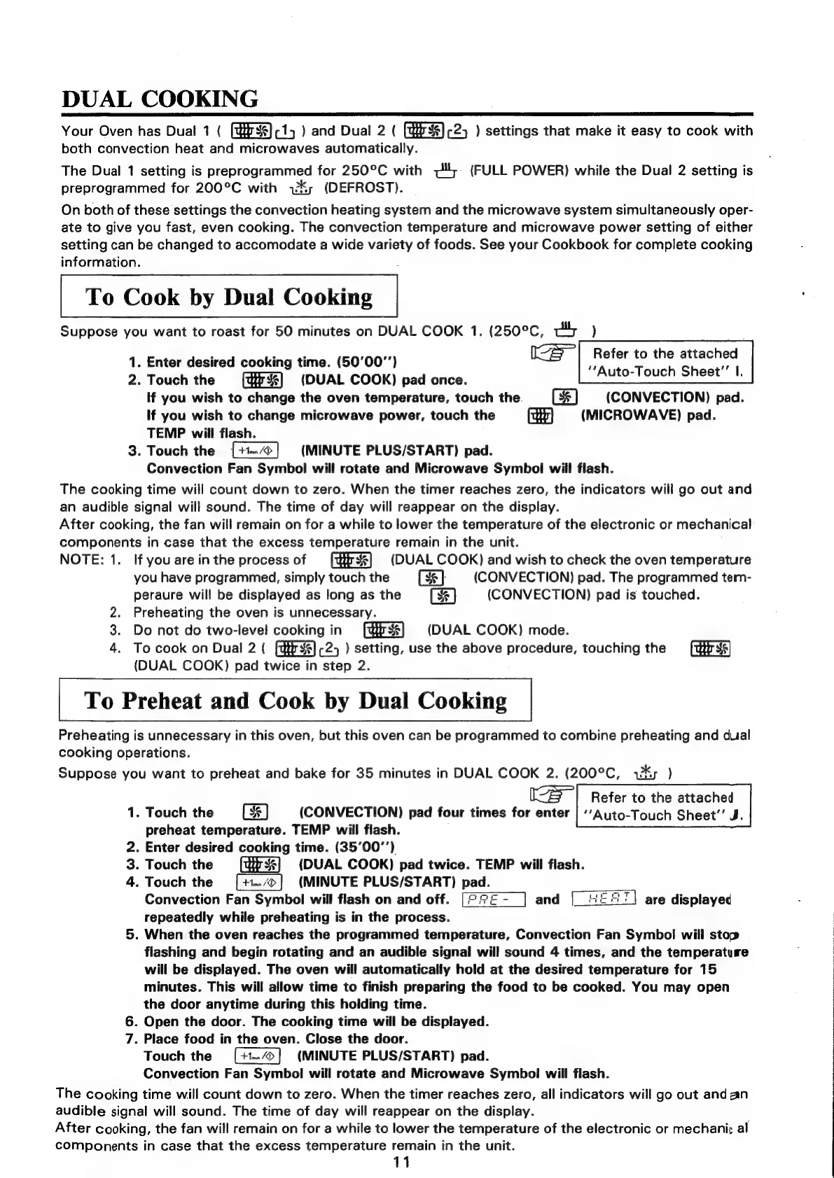Page #12 background image