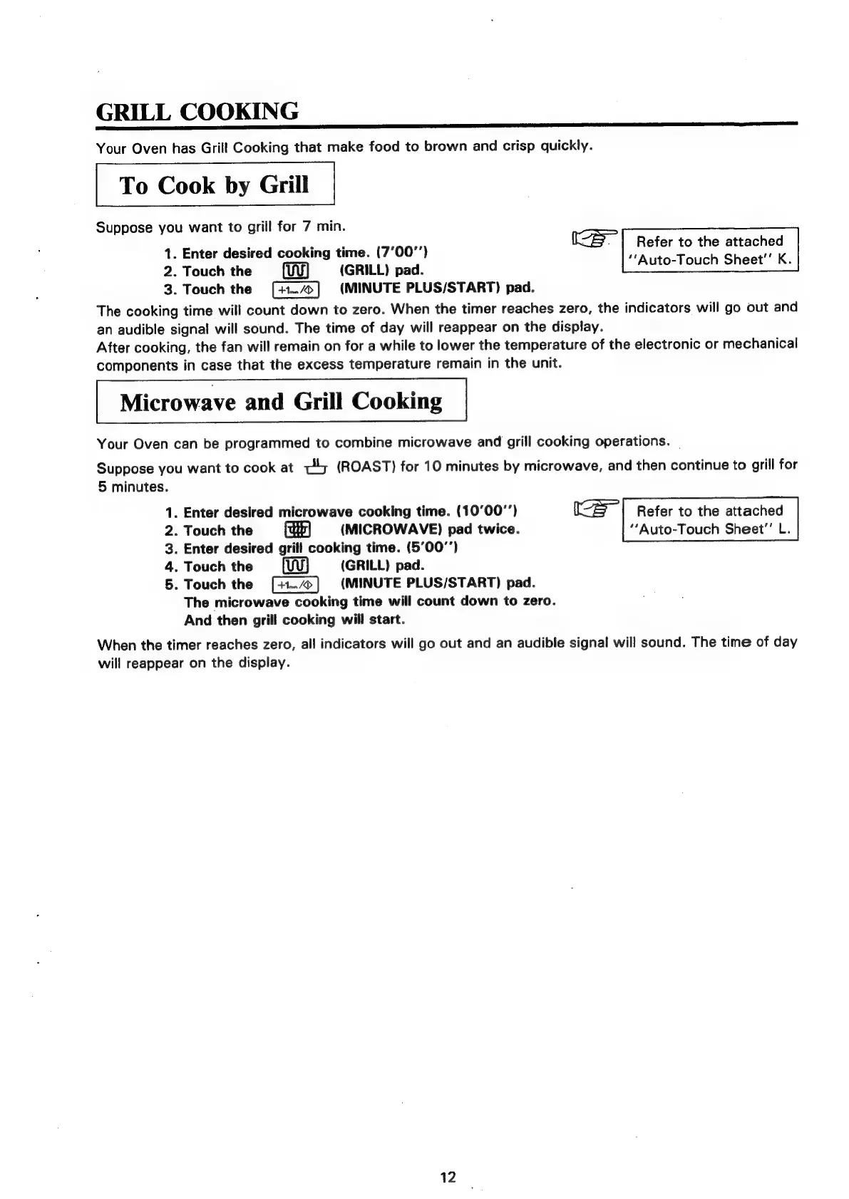 Page #13 background image