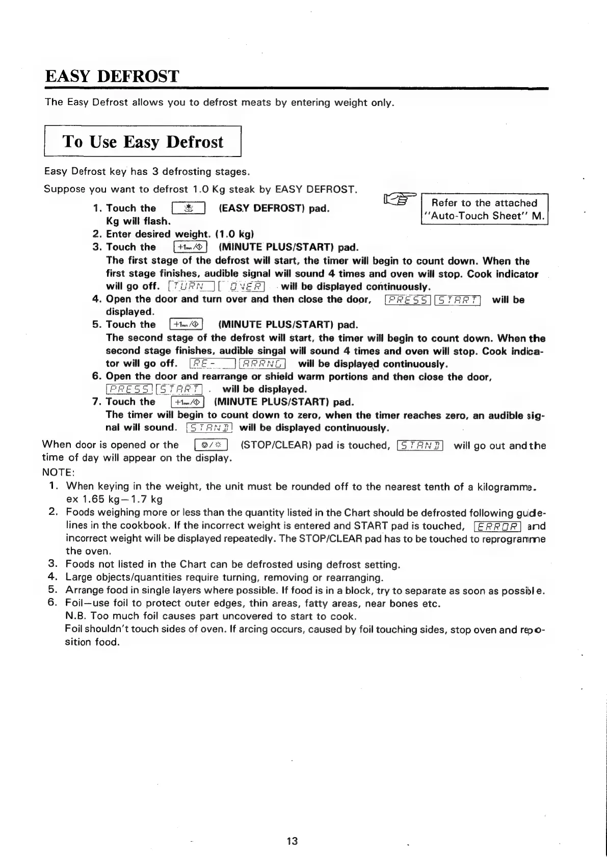 Page #14 background image