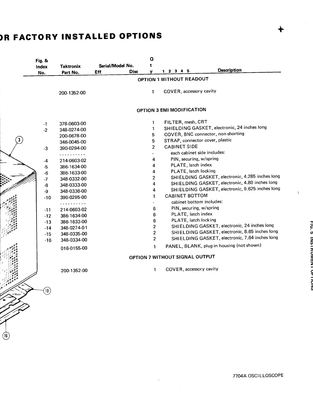 Page #257 background image
