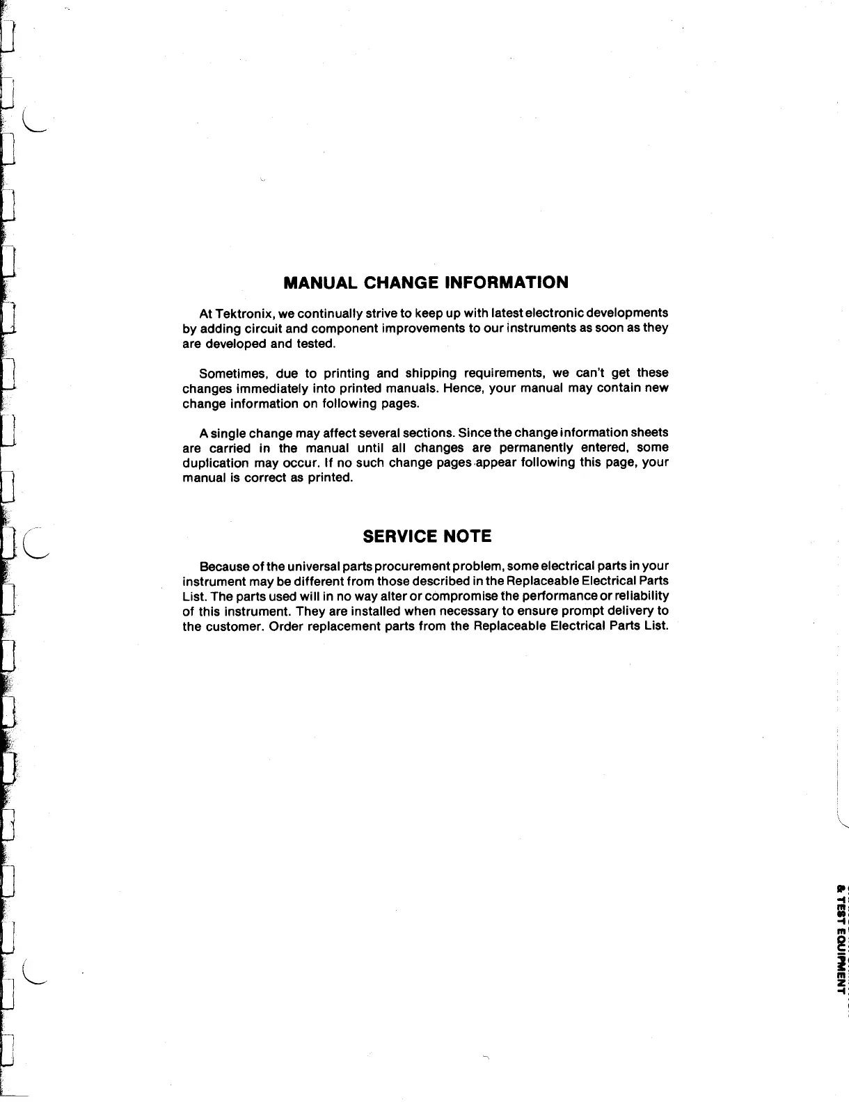 Page #258 background image