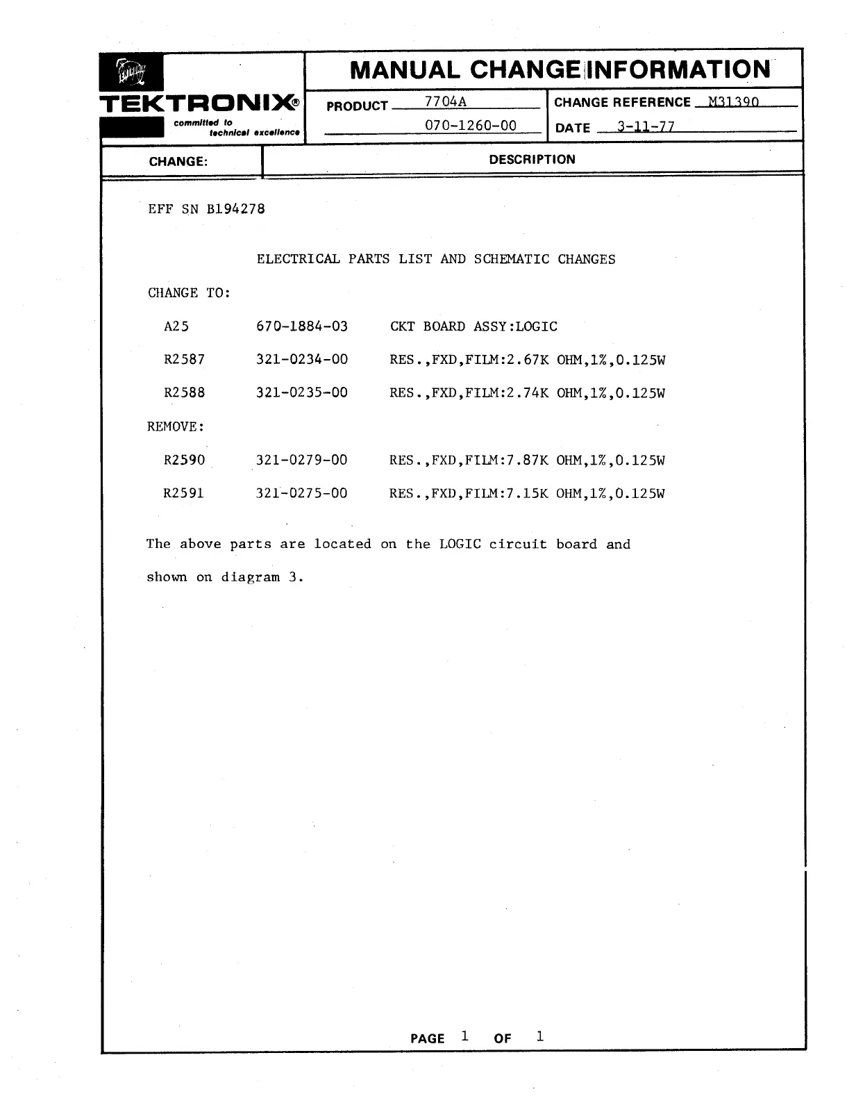 Page #261 background image