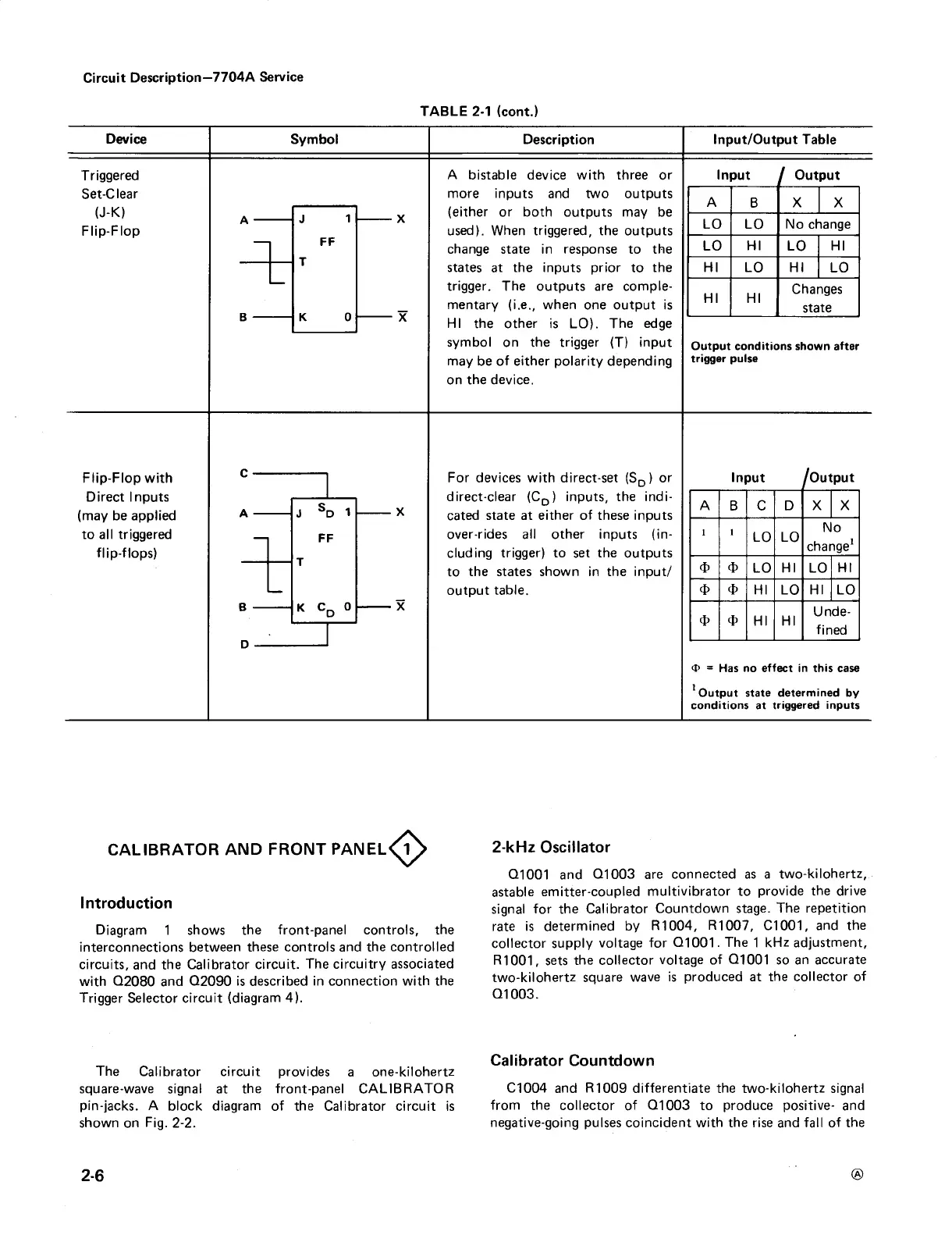 Page #17 background image