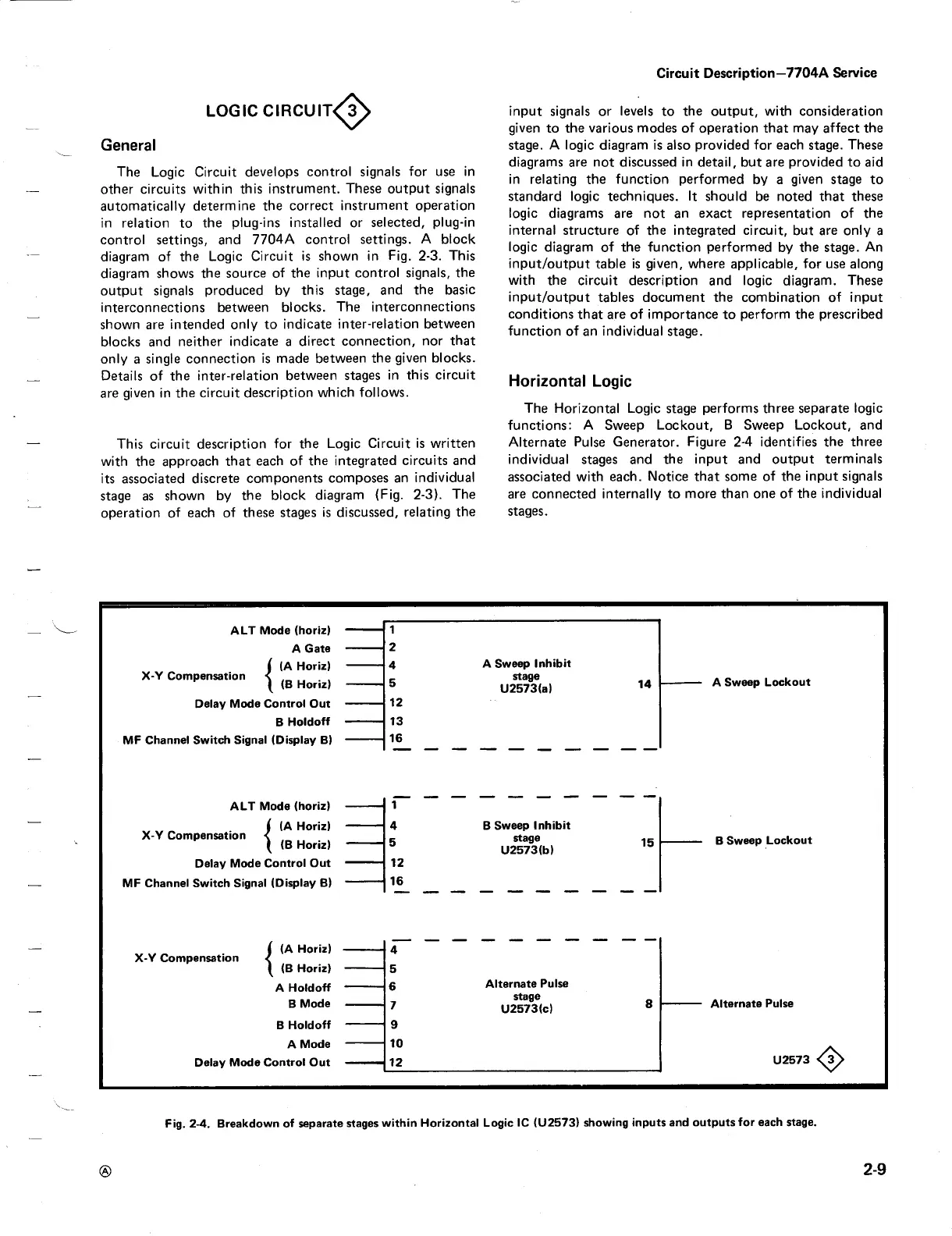 Page #20 background image