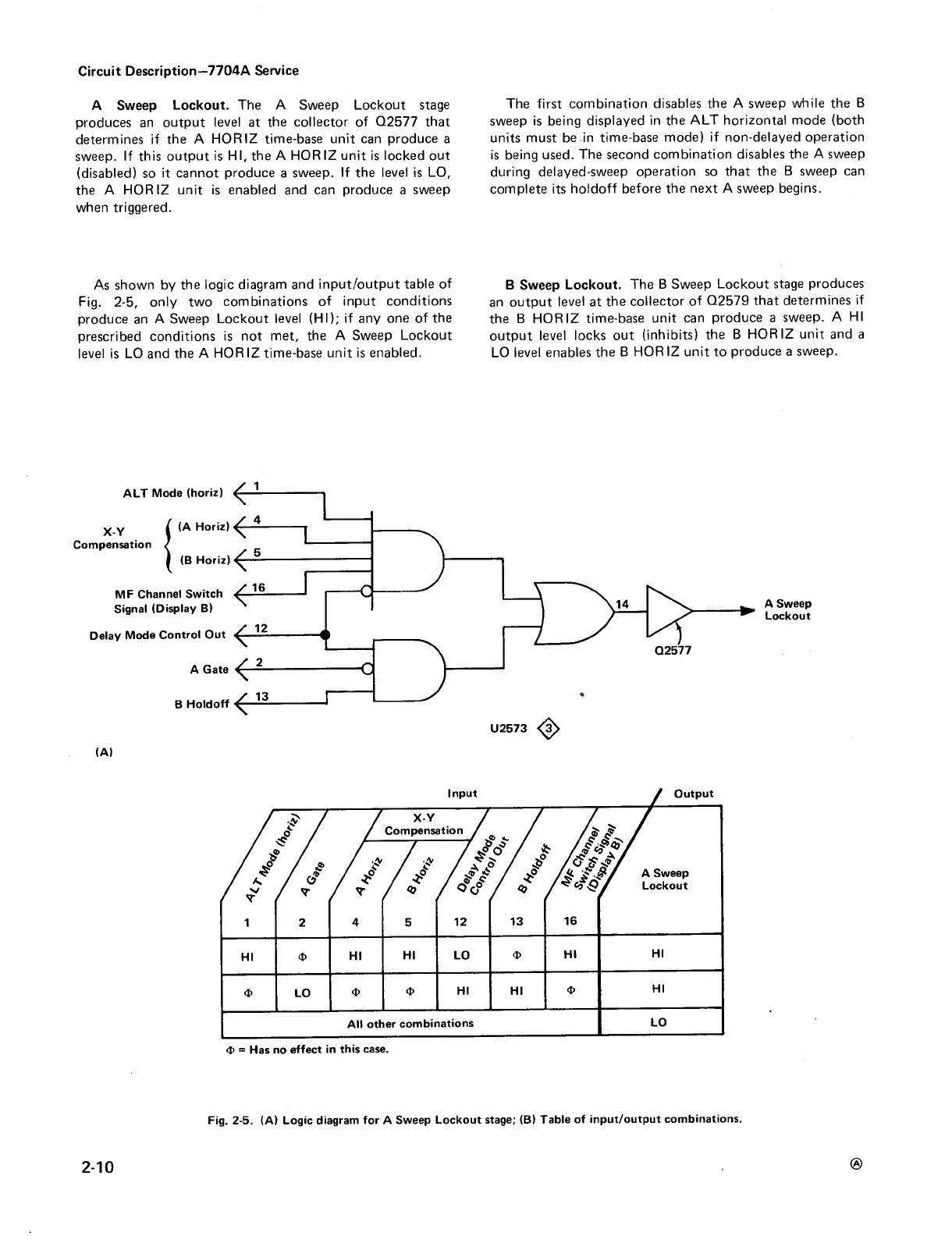 Page #21 background image