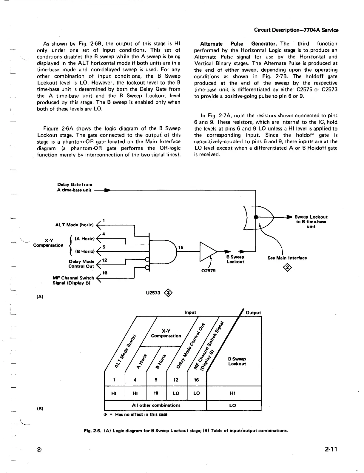 Page #22 background image