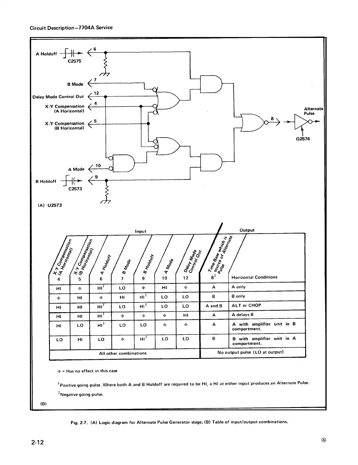 Page #23 background image