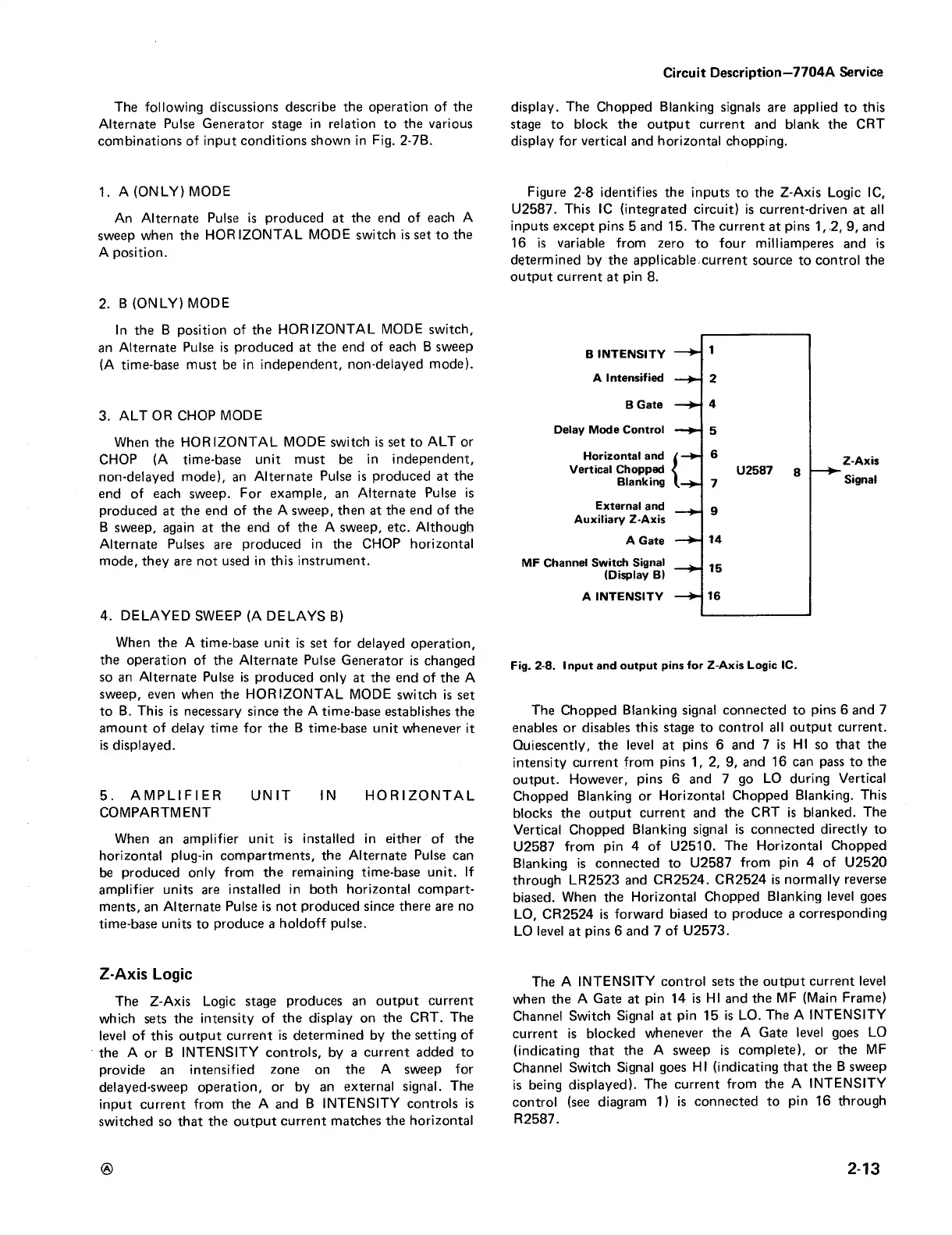Page #24 background image