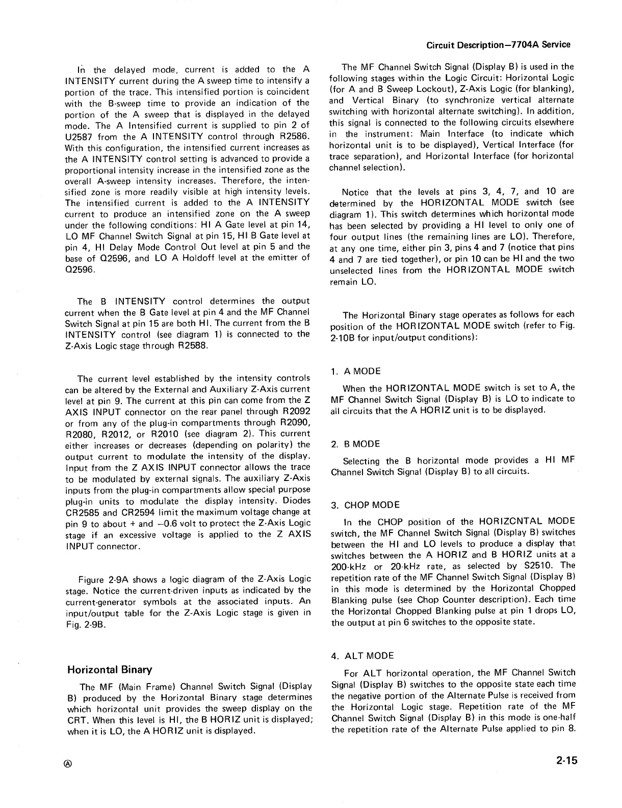Page #26 background image